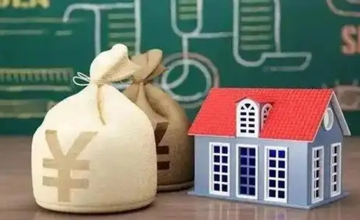 馆陶公积金封存6个月精确到天（公积金封存了一定要等6个月怎么计算）